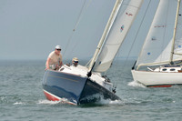 2019 Devon YC Summer Series B_0038