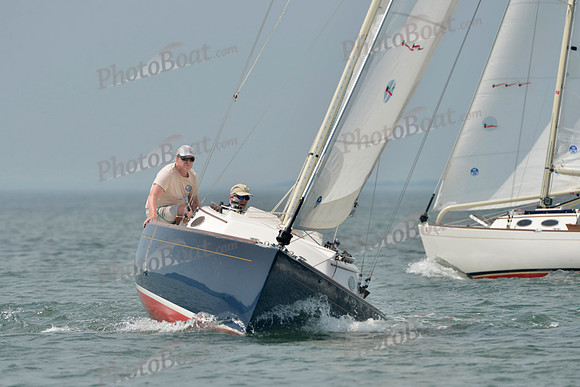 2019 Devon YC Summer Series B_0038