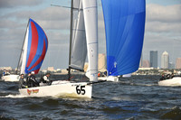 2019 J70 Winter Series A_0976