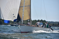 2020 CYC Around the Island Race_0949