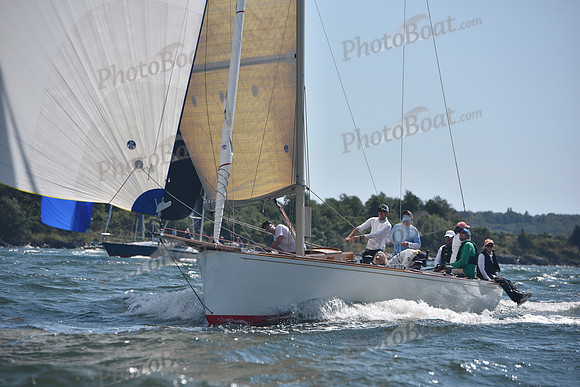 2020 CYC Around the Island Race_0949