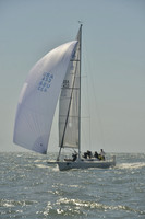 2017 Charleston Race Week A_0294