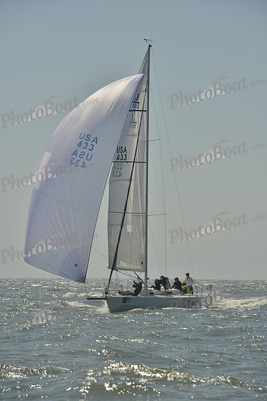2017 Charleston Race Week A_0294