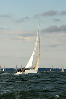 2010_AYC_Fall_B 003