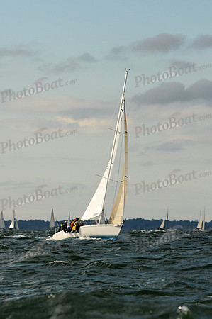 2010_AYC_Fall_B 003