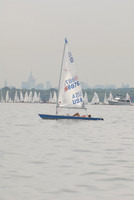 Larchmont Jr RW 07 Mon 004