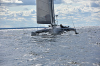 2021 Vineyard Race A 2494