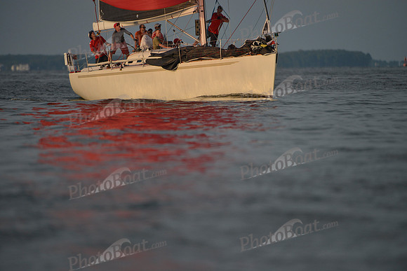 2019 Gov Cup B_0207