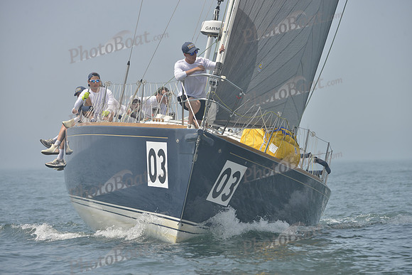 2025 Block Island Race Week B_0889