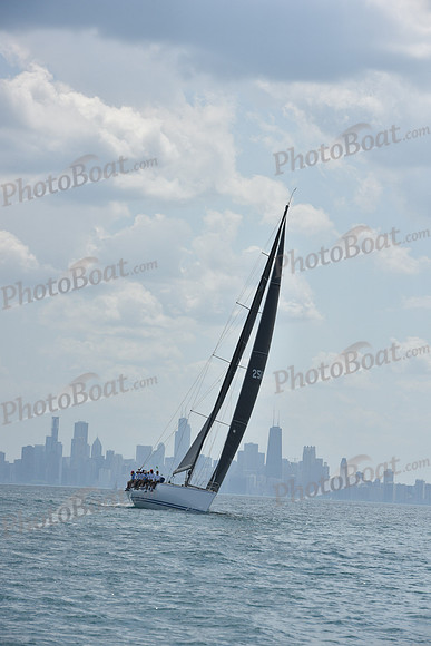 2019 Chicago to Mackinac B_2249