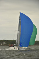 2019 Charleston Race Week H_0238