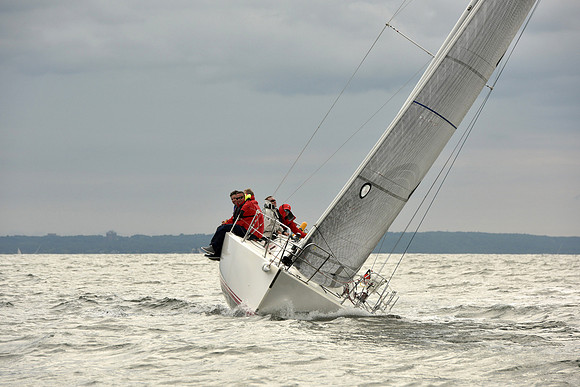 2018 Vineyard Race A_2176