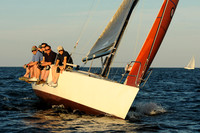 2011 June29 Wed Night 940