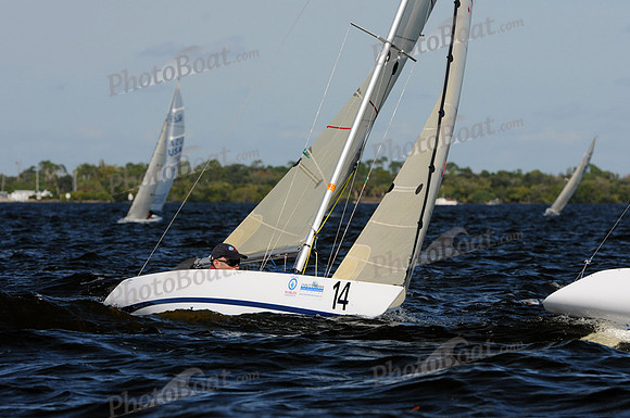 2012 IFDS Worlds C 534