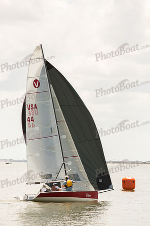DBP_8325