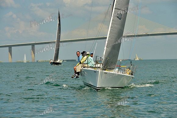 2017 St Petersburg Habana Race_0666
