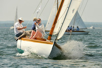 2015 NYYC Annual Regatta E 1115