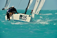 2017 Quantum Key West RW C 752
