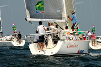 2011 Block Island RW C 801