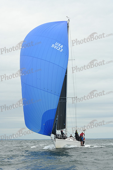 2025 Block Island Race Week I_1995