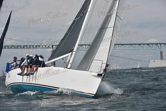 2022 NYYC Annual Regatta_2351