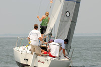 2010SouthernBayRW_A 1354