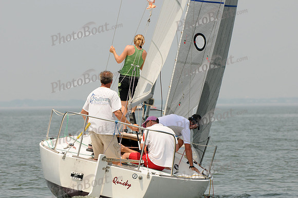 2010SouthernBayRW_A 1354