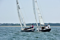 2019 Devon YC Summer Series A_0252