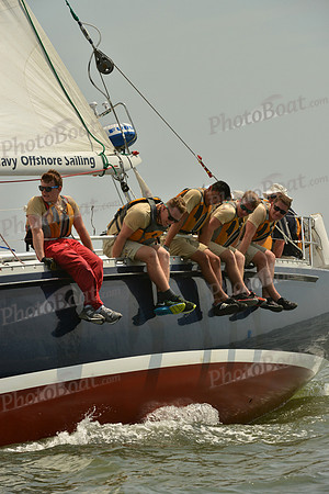 2016 Southern Bay Race Week F_0332