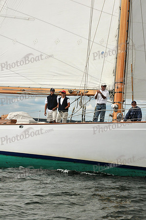 2010 IHYC Classic 308