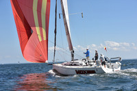 2020 Vineyard Race A_1604
