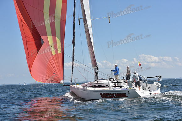 2020 Vineyard Race A_1604