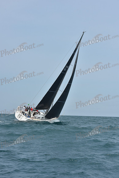 2021 Chicago to Mackinac B_0988