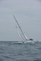 2021 Chicago to Mackinac A_1026