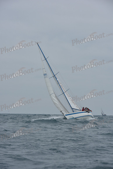 2021 Chicago to Mackinac A_1026