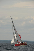 2016 Chester Race Week C_1132