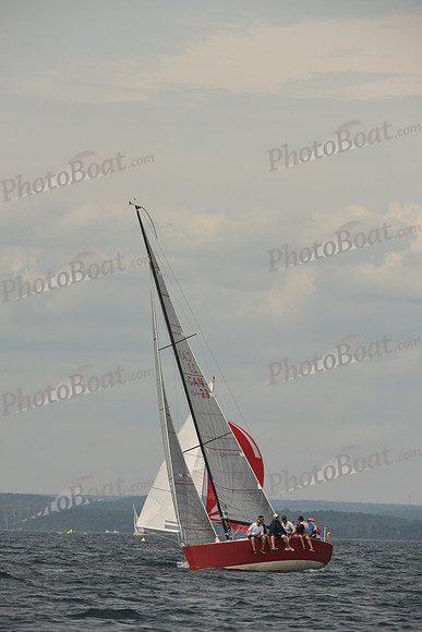 2016 Chester Race Week C_1132