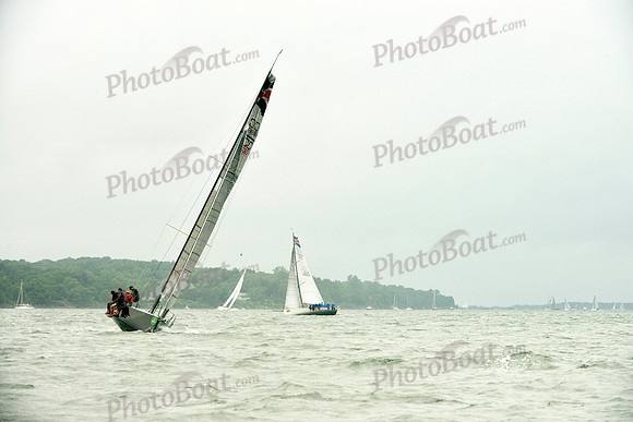 2016 NYYC Race Week B_0810