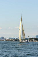 2011 Vineyard Race A 625