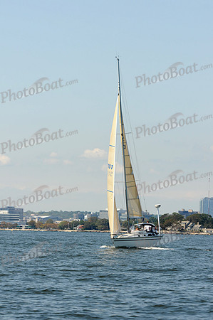 2011 Vineyard Race A 625