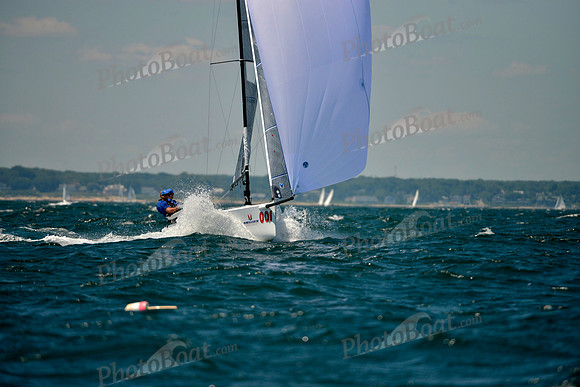 2017 Newport Regatta B_2225