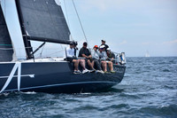 2021 Block Island Race Week A_1127