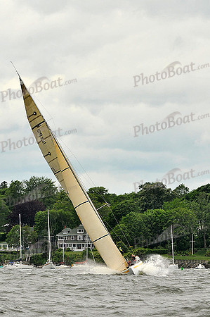 2013 NYYC Annual Regatta A 066