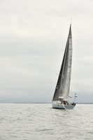 2018 Newport Bermuda Race A_0176