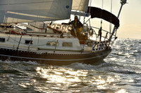 2016 Newport Bermuda Race_2188