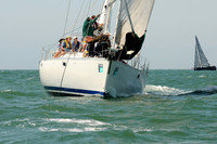 2011_Charleston_RW_C 486