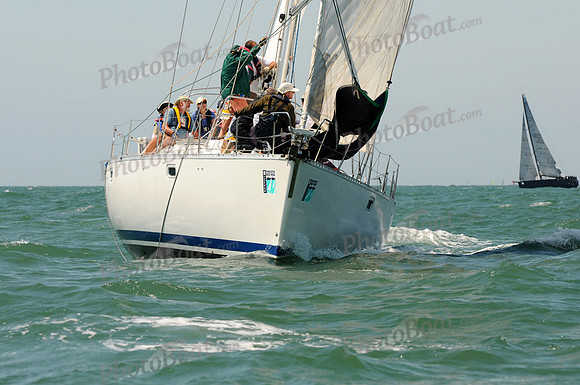 2011_Charleston_RW_C 486