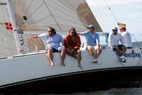 2011 Denmark Race 0649
