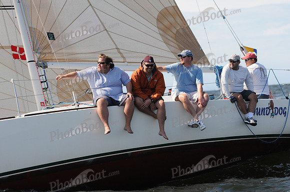 2011 Denmark Race 0649