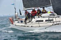 2021 Chicago to Mackinac B_1500